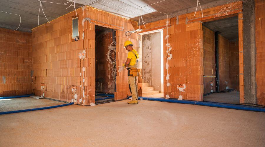 Energy-Efficient Roofing in Frannie, WY